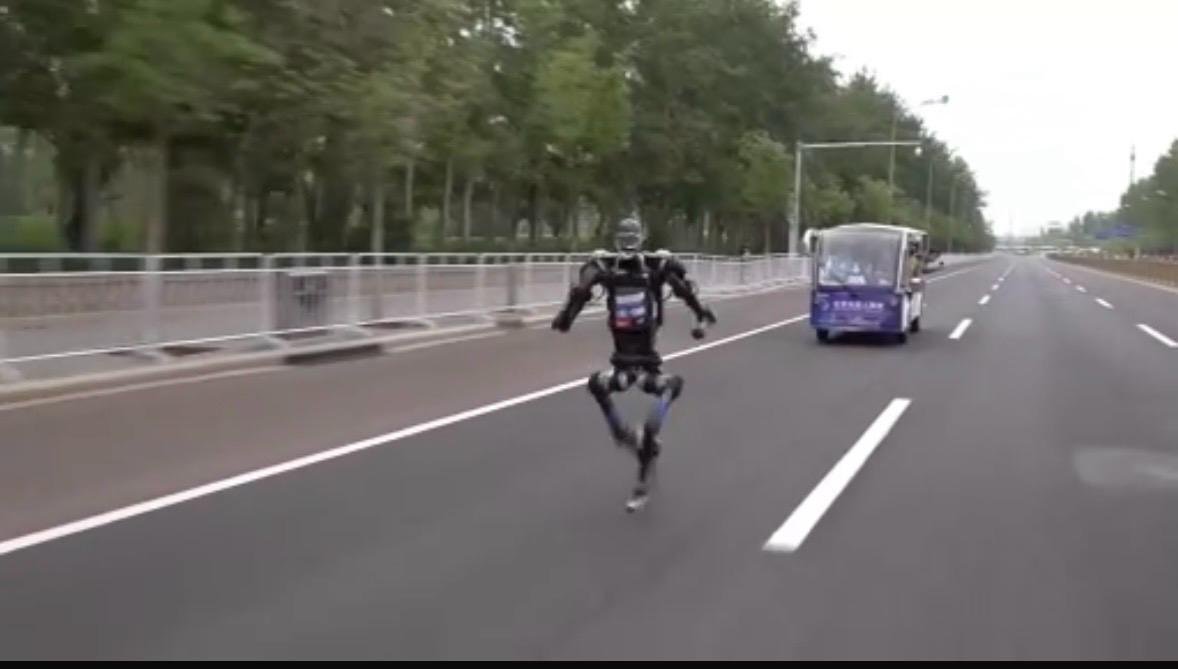 Whatsapp Image 2026 04 20 At 15.17.37 (1)