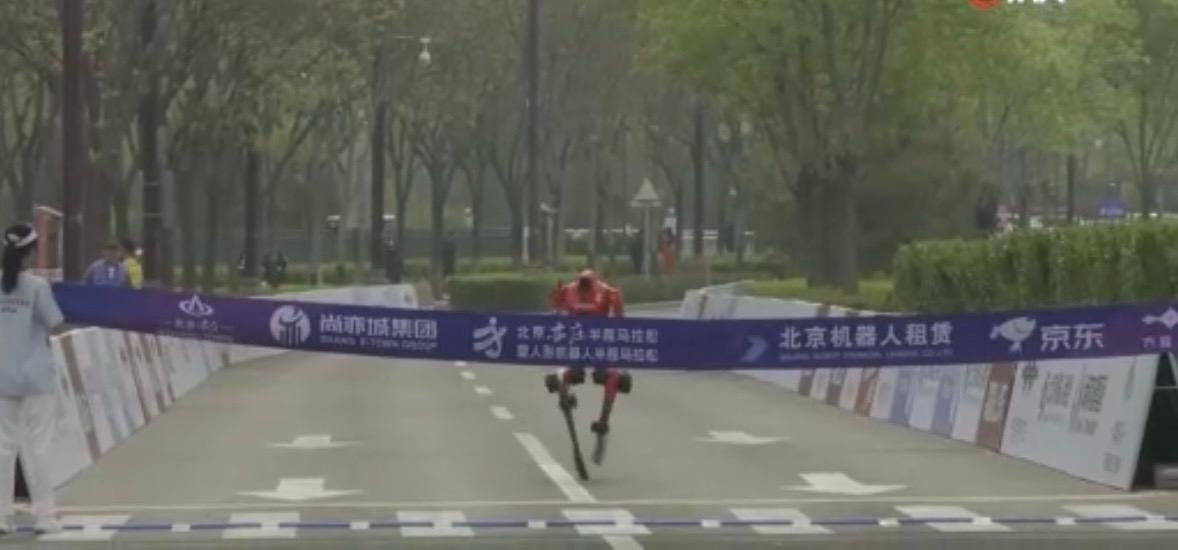 Whatsapp Image 2026 04 20 At 15.17.37 (2)