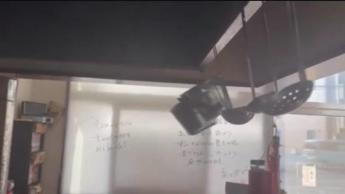 Whatsapp Image 2026 04 20 At 15.35.40 (1)