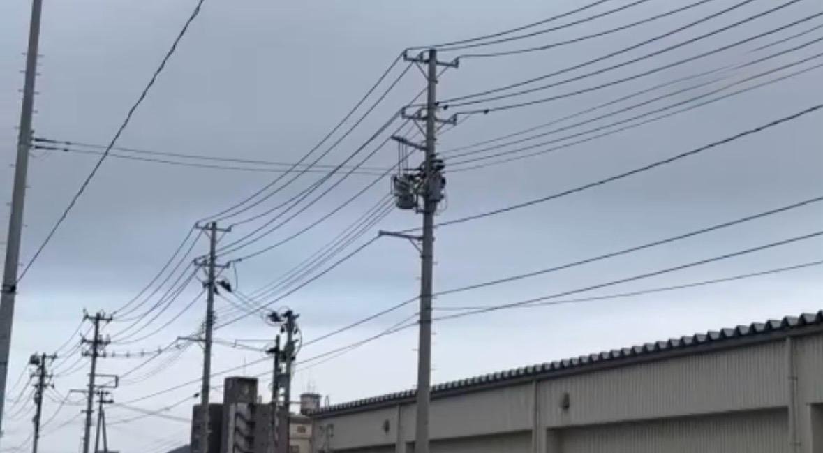 7,5 büyüklüğünde deprem: Tsunami uyarısı yapıldı