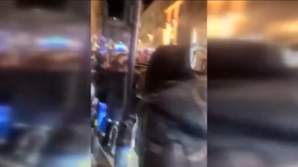 Whatsapp Image 2026 04 20 At 15.51.24