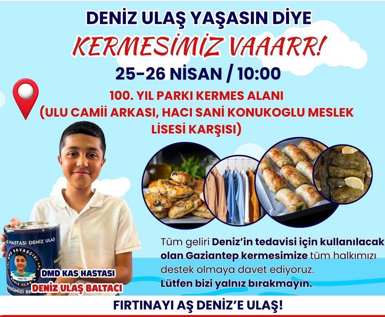 Whatsapp Image 2026 04 21 At 13.25.45