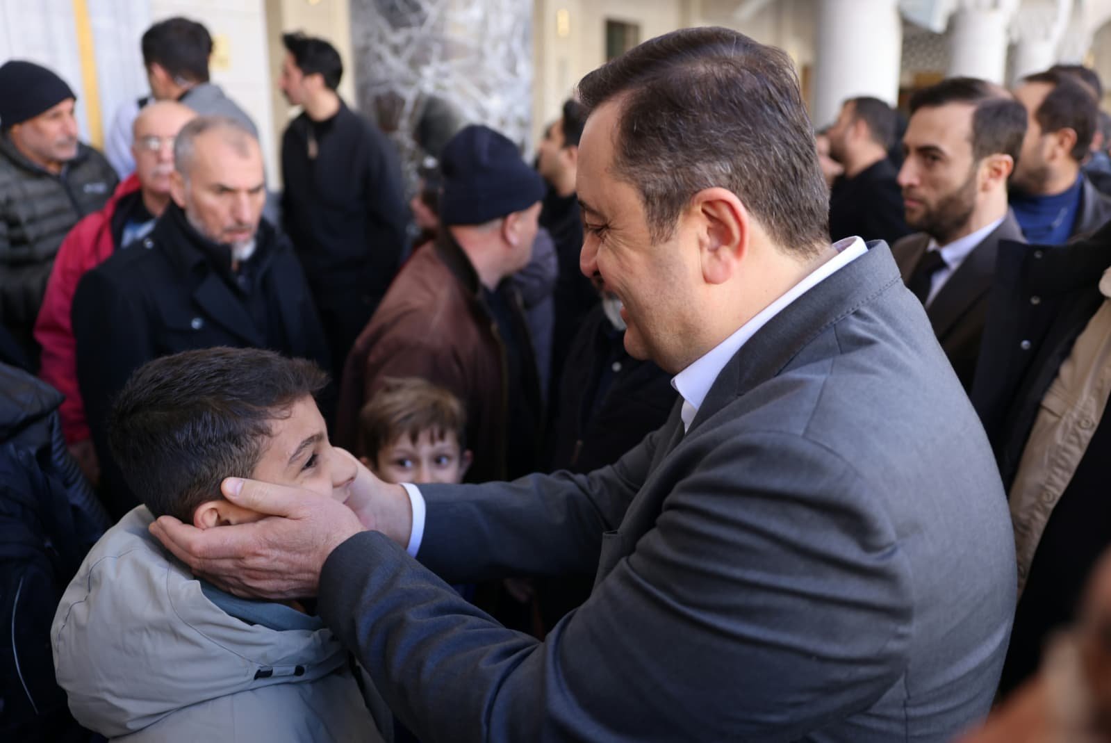 Whatsapp Image 2026 04 22 At 15.16.15 (5)