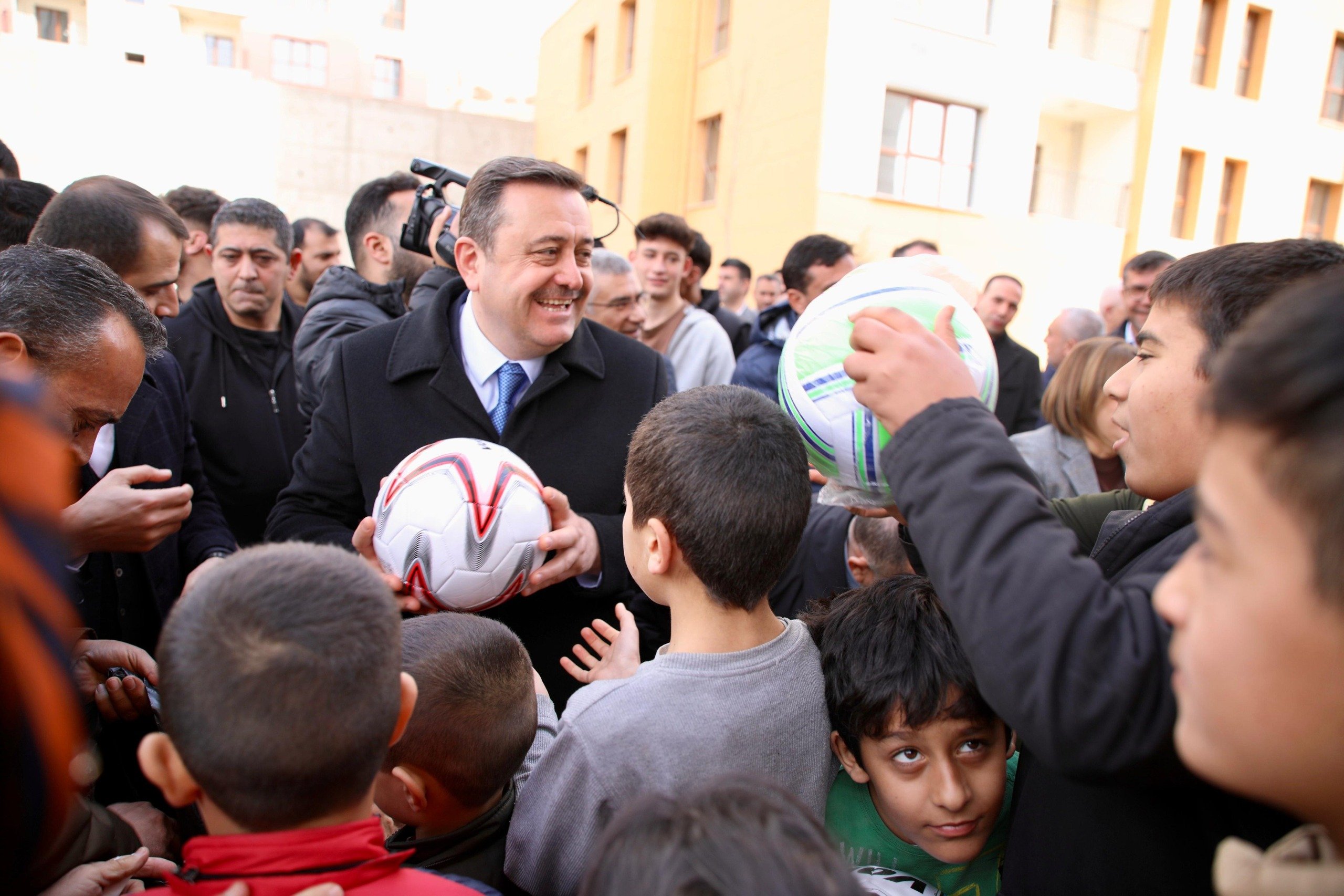 Whatsapp Image 2026 04 22 At 15.16.15