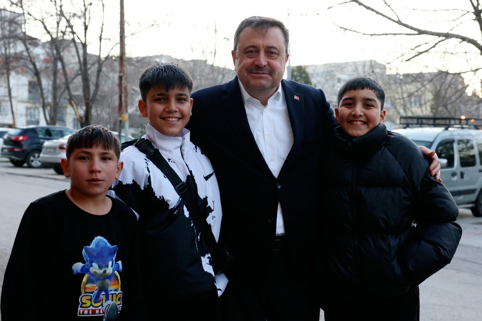 Whatsapp Image 2026 04 22 At 15.16.16