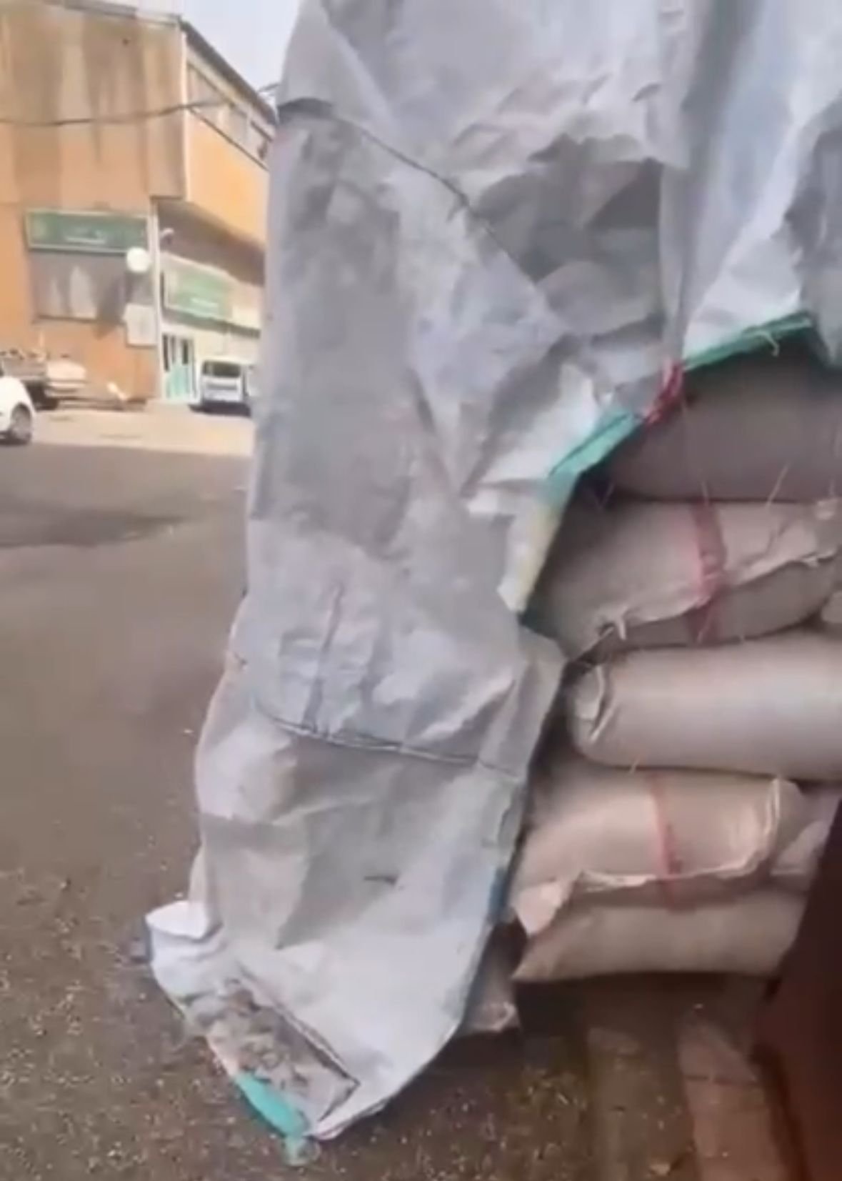 Whatsapp Image 2026 04 24 At 11.06.29