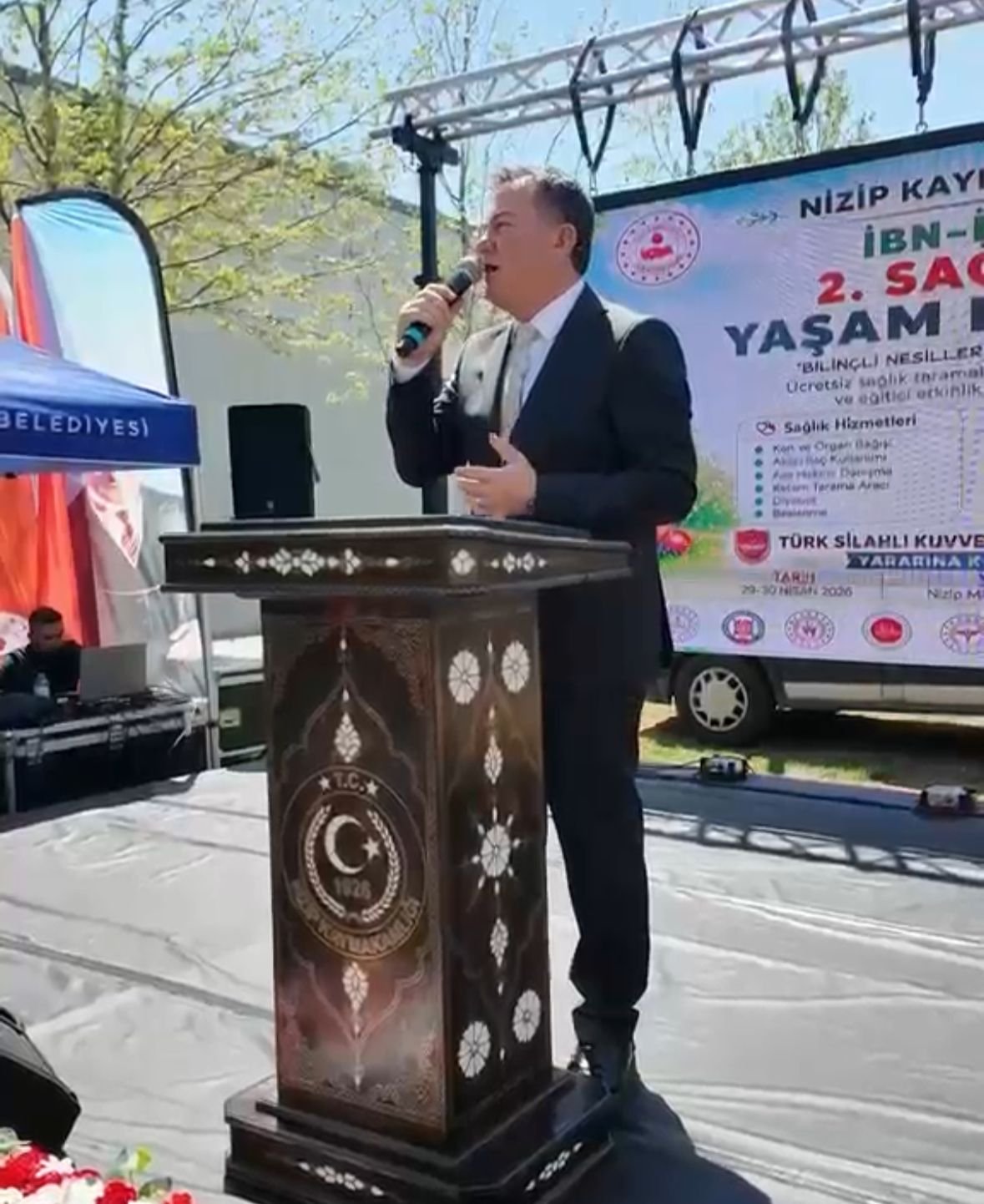 Whatsapp Image 2026 04 29 At 14.39.14 (2)