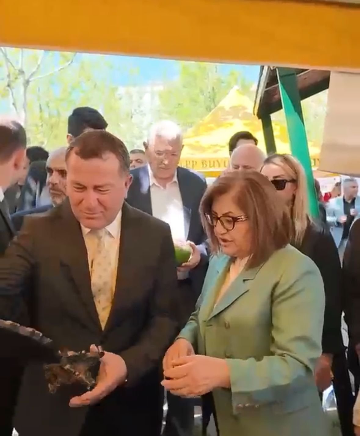 Whatsapp Image 2026 04 29 At 14.39.14