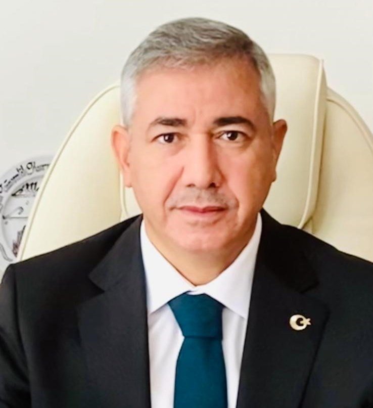 SGK'dan kayıt dışı çalışmayla mücadele vurgusu