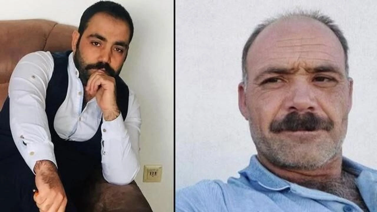 Şanlıurfa’da Arazi Anlaşmazlığı Kanlı Bitti