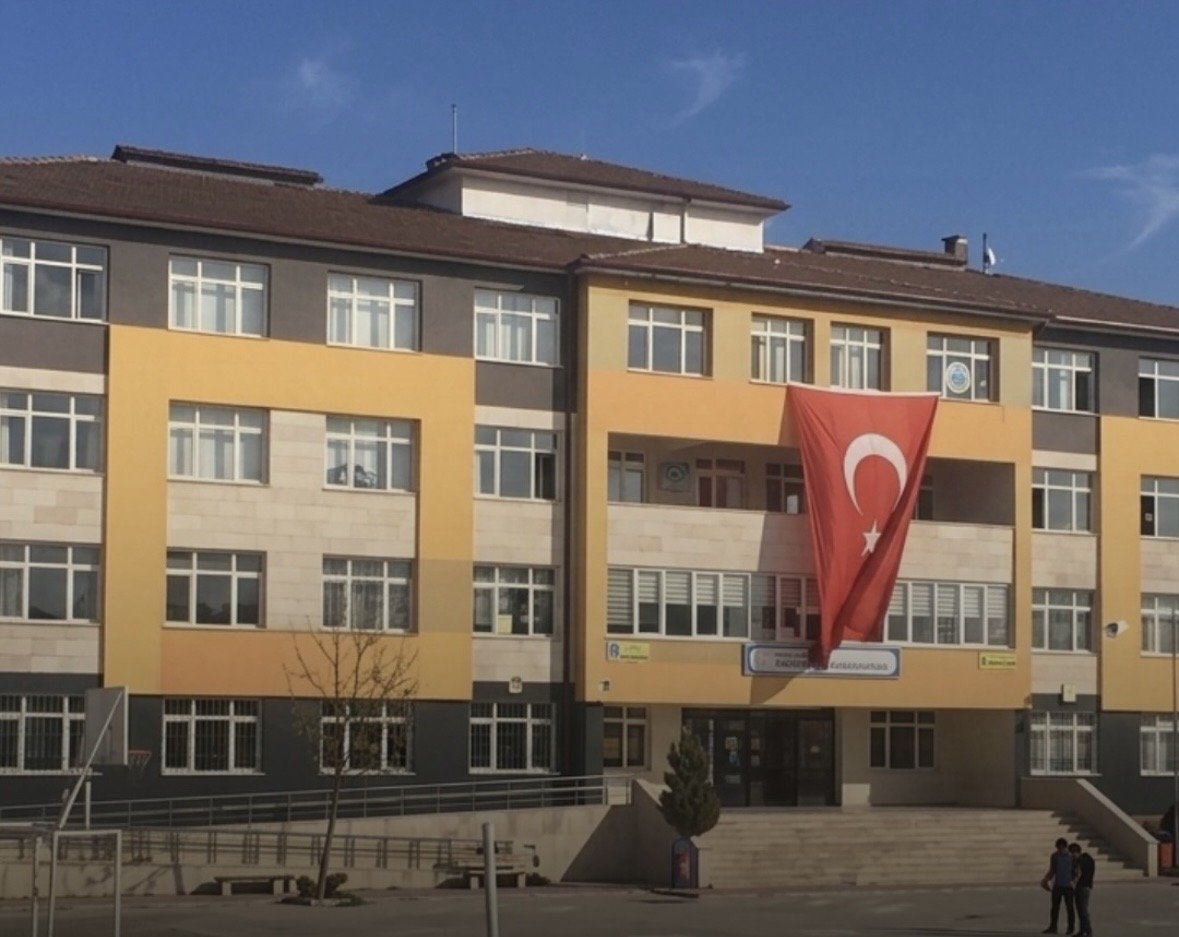 13 yaşındaki Irmak’ın ölümünde ihmal iddiası
