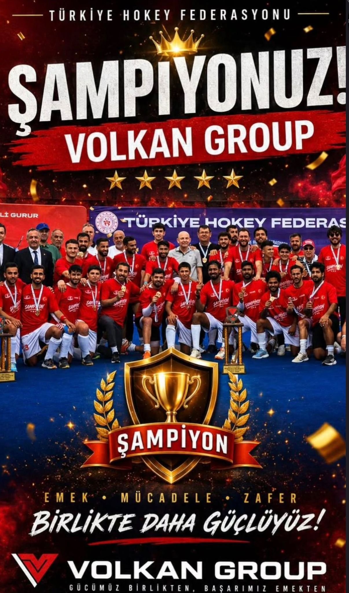 Whatsapp Image 2026 05 15 At 10.20.19