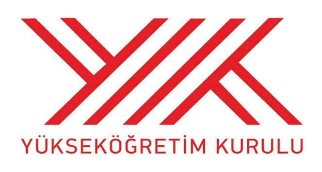 GAÜN ESKİ REKTÖRÜ PROF. DR. ARİF ÖZAYDIN YÖK SORUŞTURMA SONRASI YOLSUZLUKLAR KAMUOYUNDA BOMBA ETKİSİ YARATTI