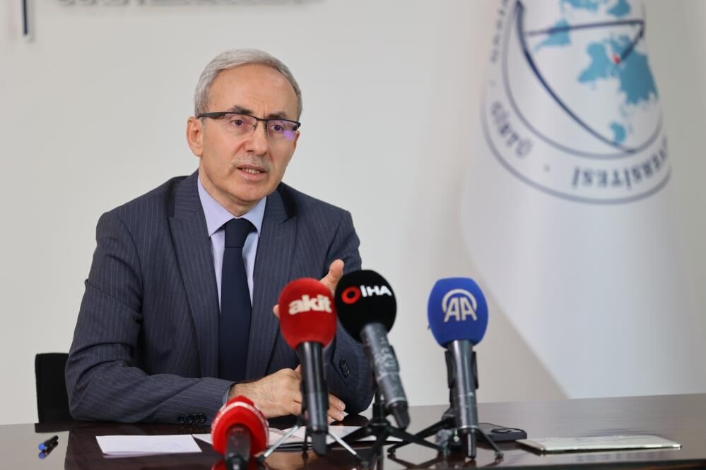 A W731900 01