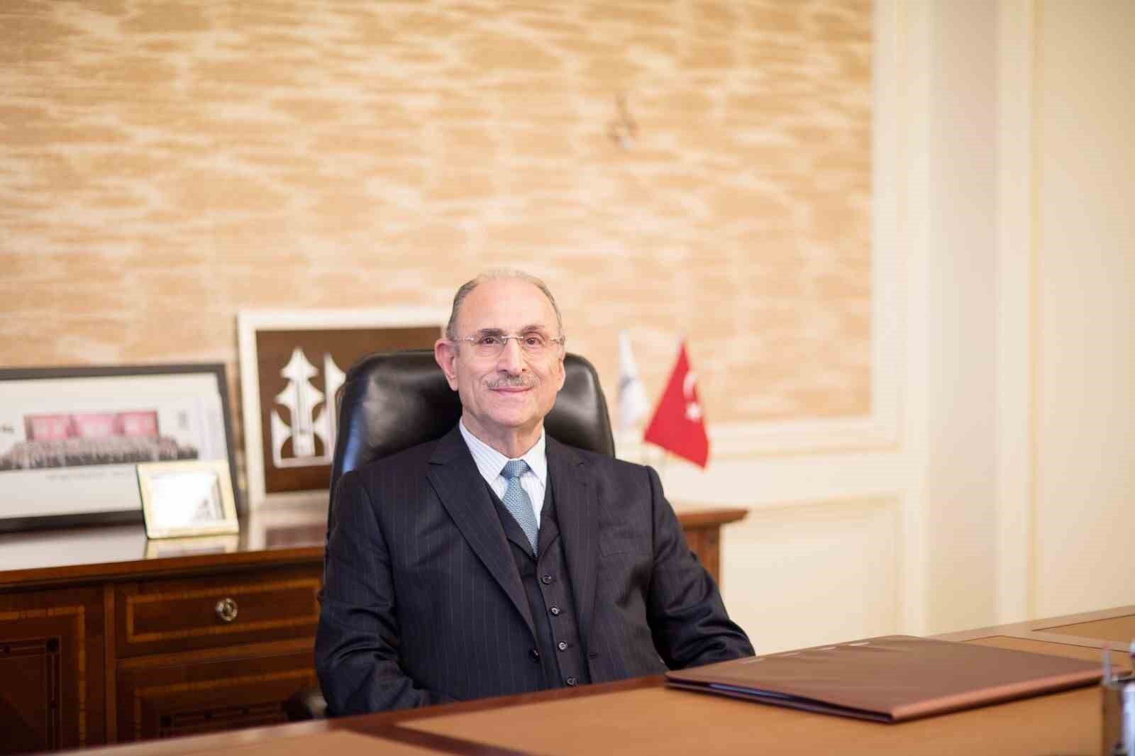 Ali Topcuoğlu