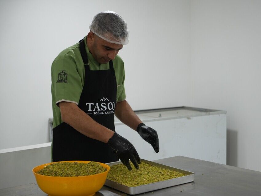 Aw736718 05 (1)