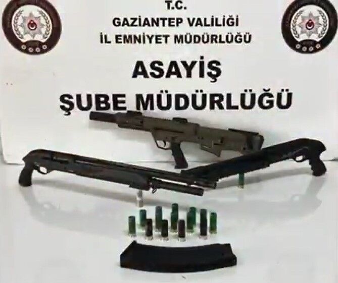 A W747335 02