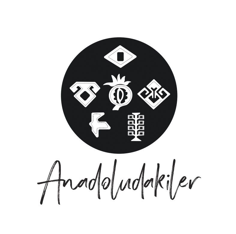 Anadoludakiler İpekyolu Pazarı Gaziantep'te açılıyor