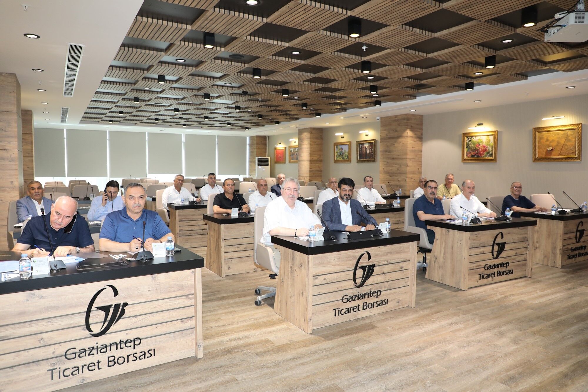 A W755749 03