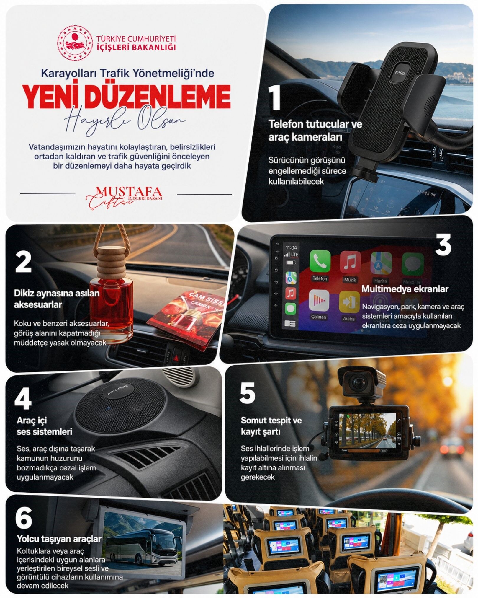 Aw738796 01 (1)