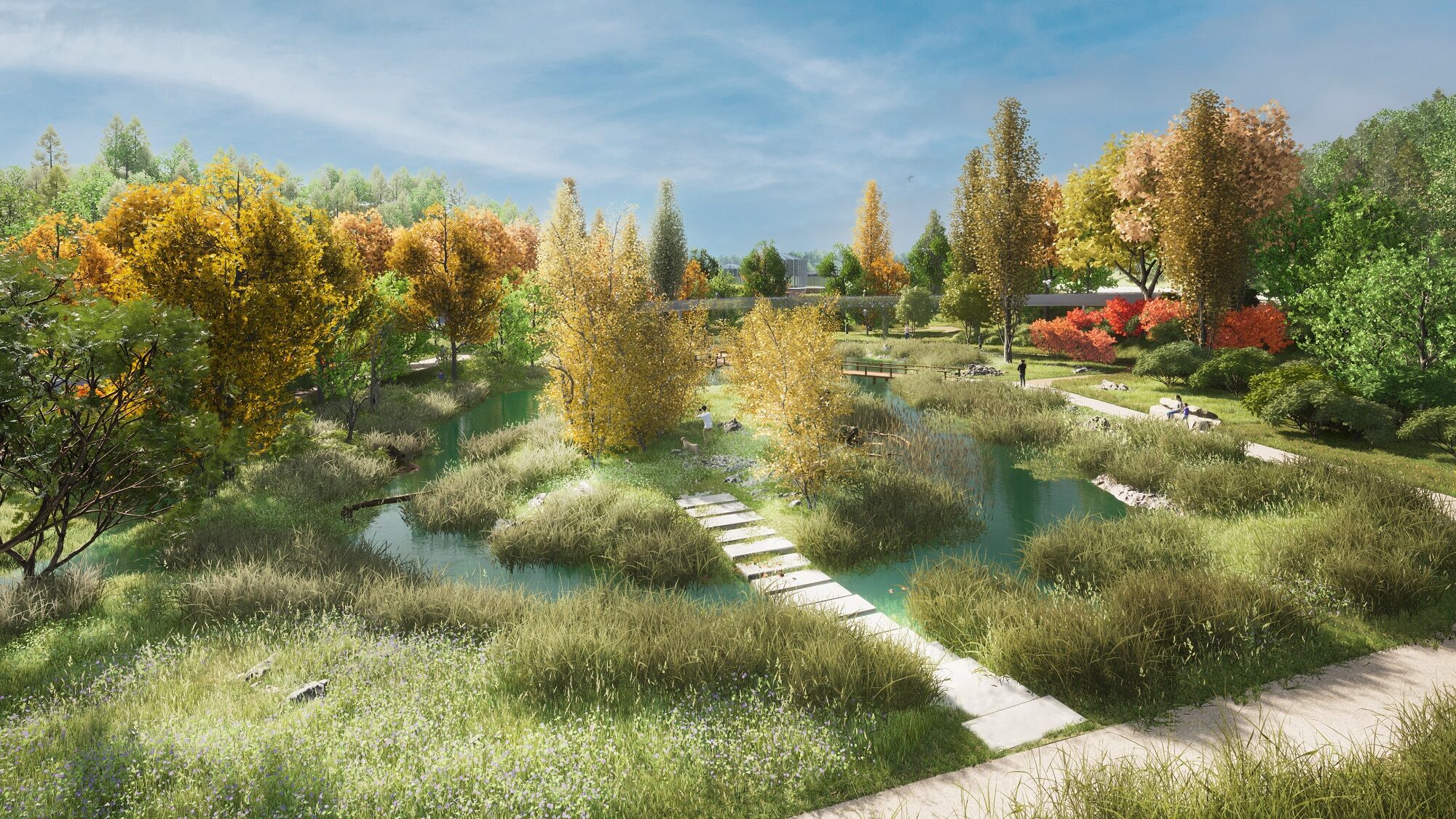 Gazi̇antep Büyükşehi̇r’den Yeni̇ Vi̇zyon Proje Gastrobotani̇k (3)
