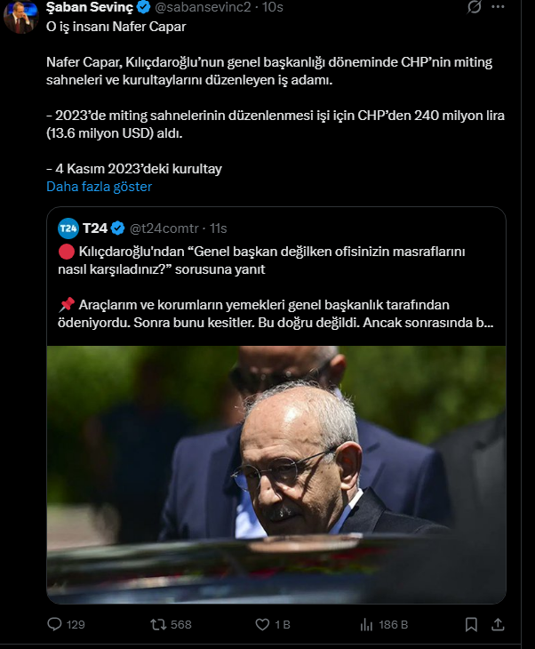 Opera Anlık Görüntü 2026 07 14 094506 X.com-1