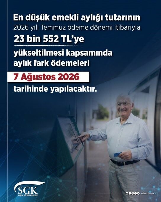 A W760347 01