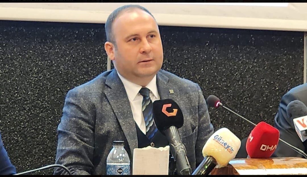 Burkay Güçyetmez 1 (3)