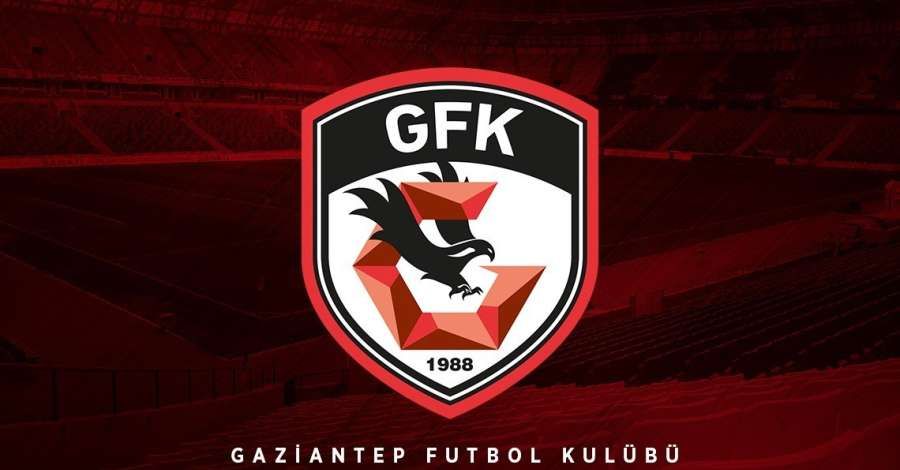 Gaziantep FK'dan olağanüstü seçimli genel kurul kararı
