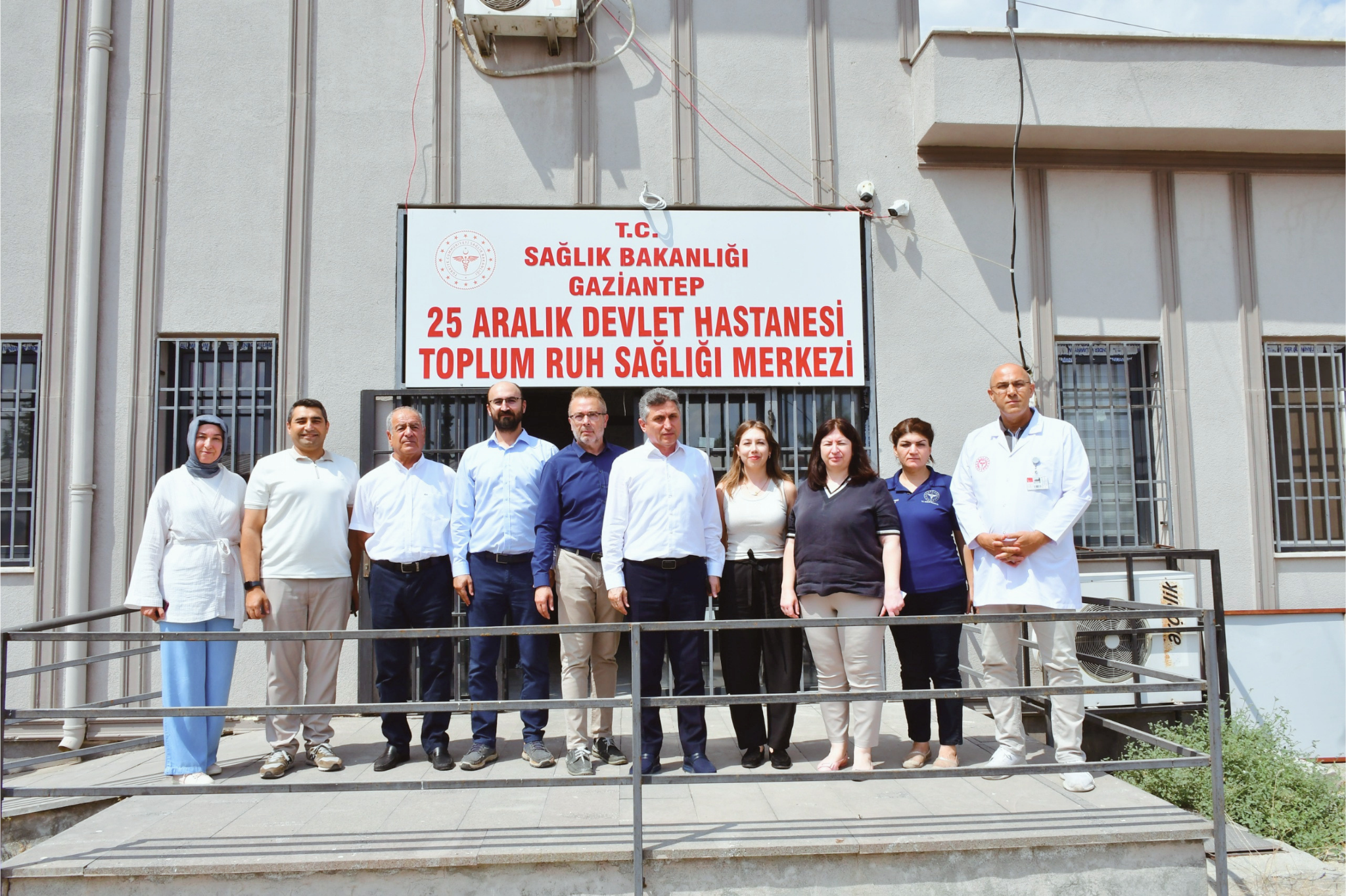 İsm 3255