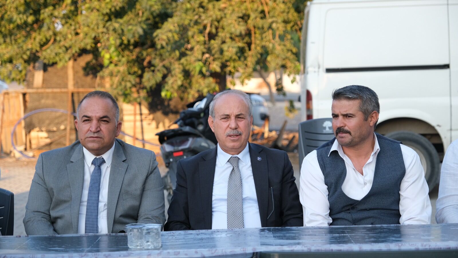 Mhp Katılım 7