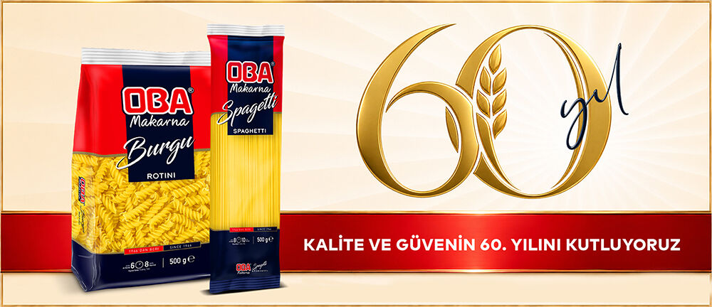 reklam77_desktop