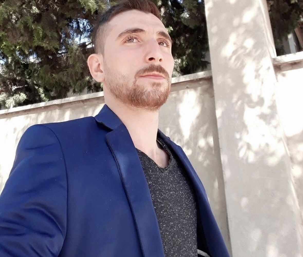 asayiş-9