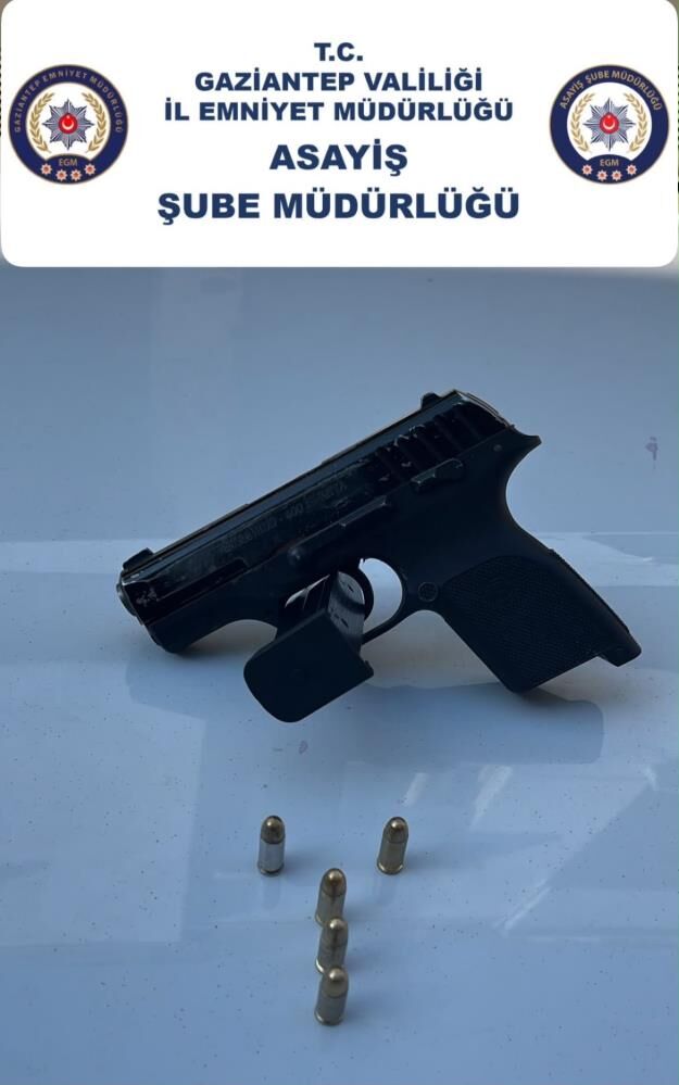 I M G 9213