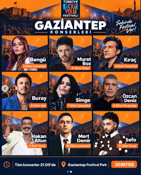 Opera Anlık Görüntü 2026 09 24 160951 Www.instagram.com