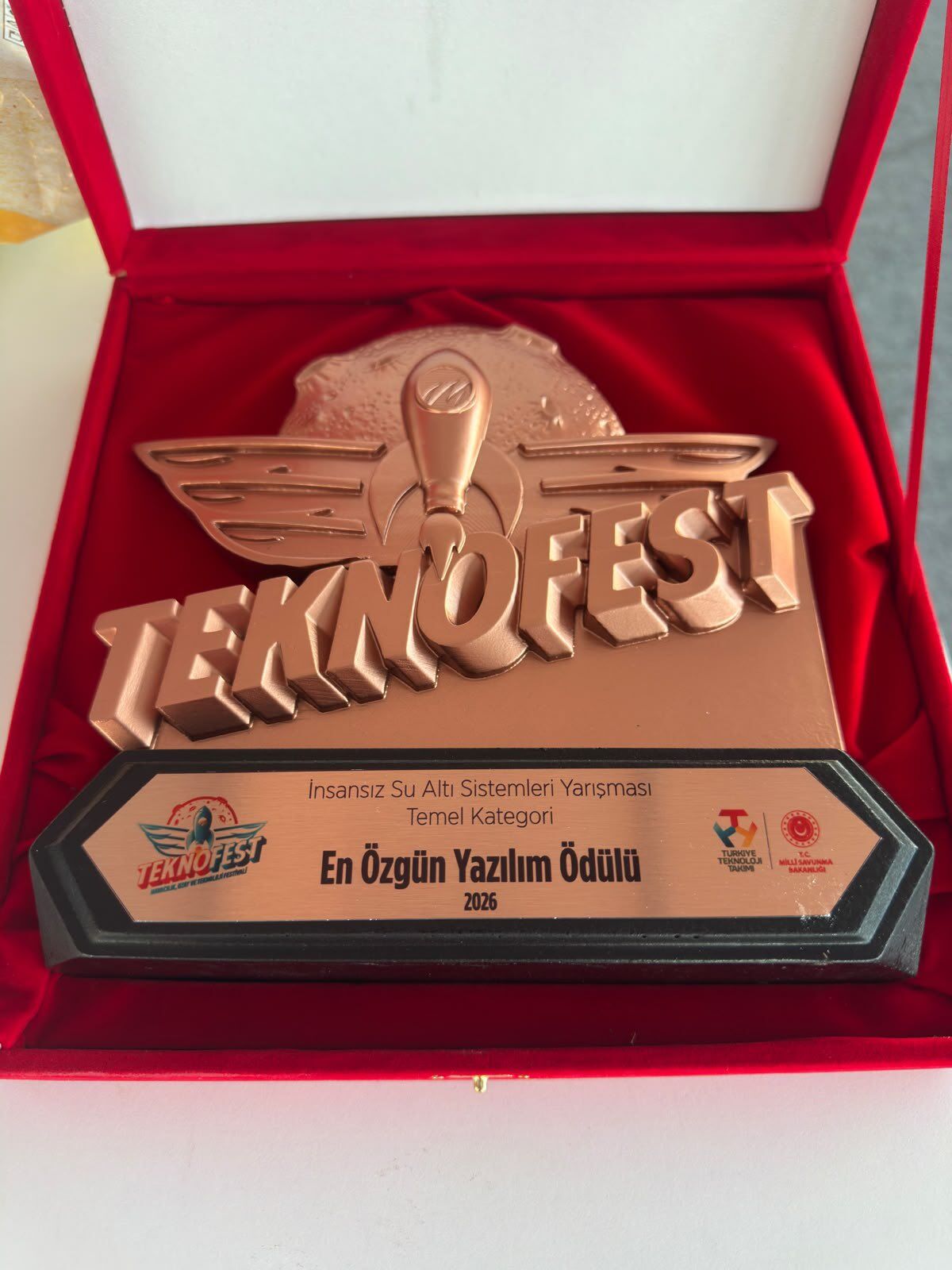 Teknofest (2)