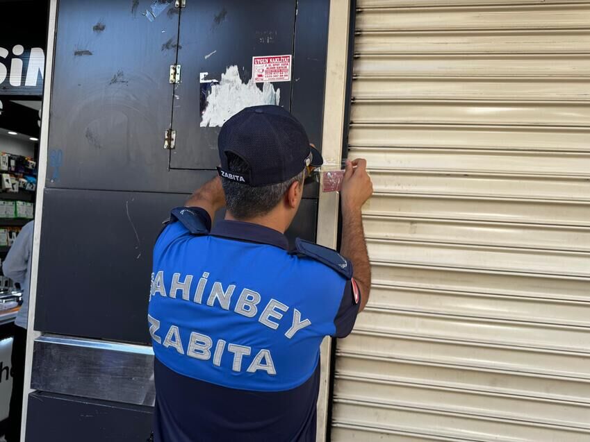 Zabıta Denetim (2) (1)
