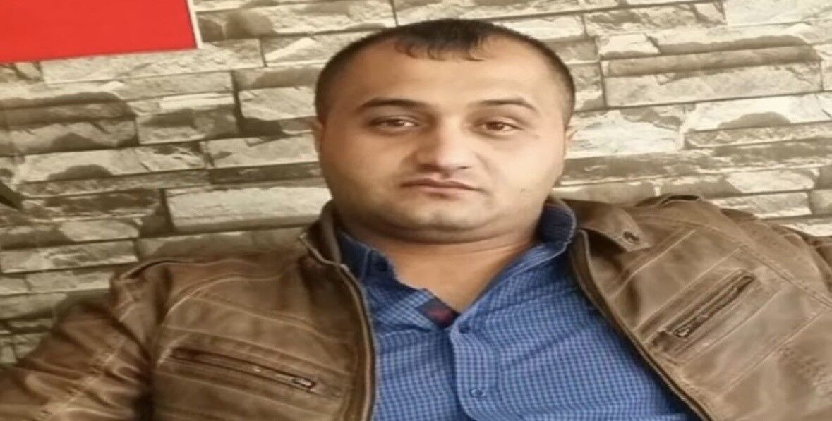 asayiş-17
