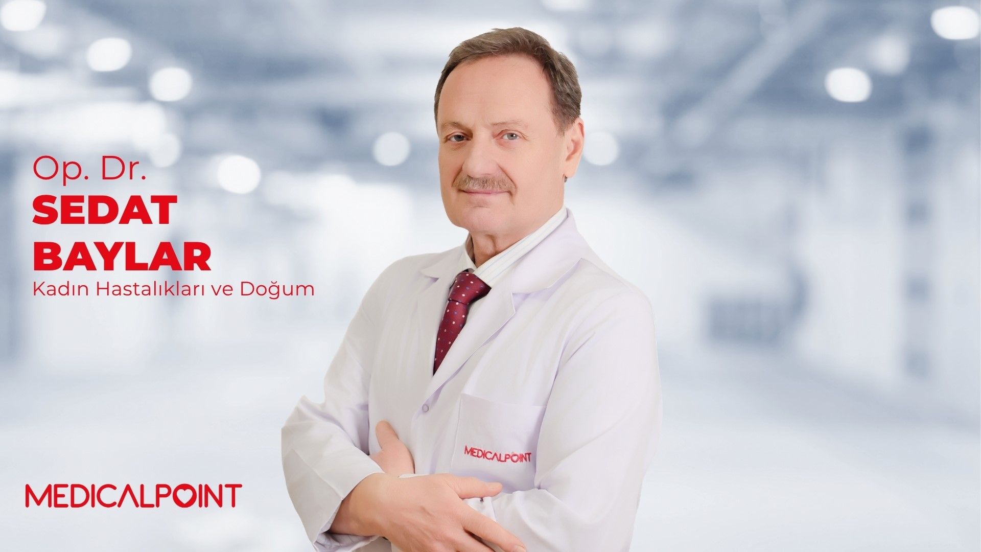 Gebelikte Enfeksiyon Riskine Karşı Önlem Çağrısı
