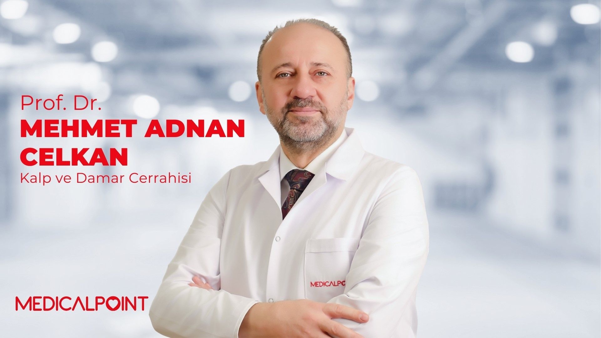 Tek Bacakta Ani Şişlik Varsa Dikkat!