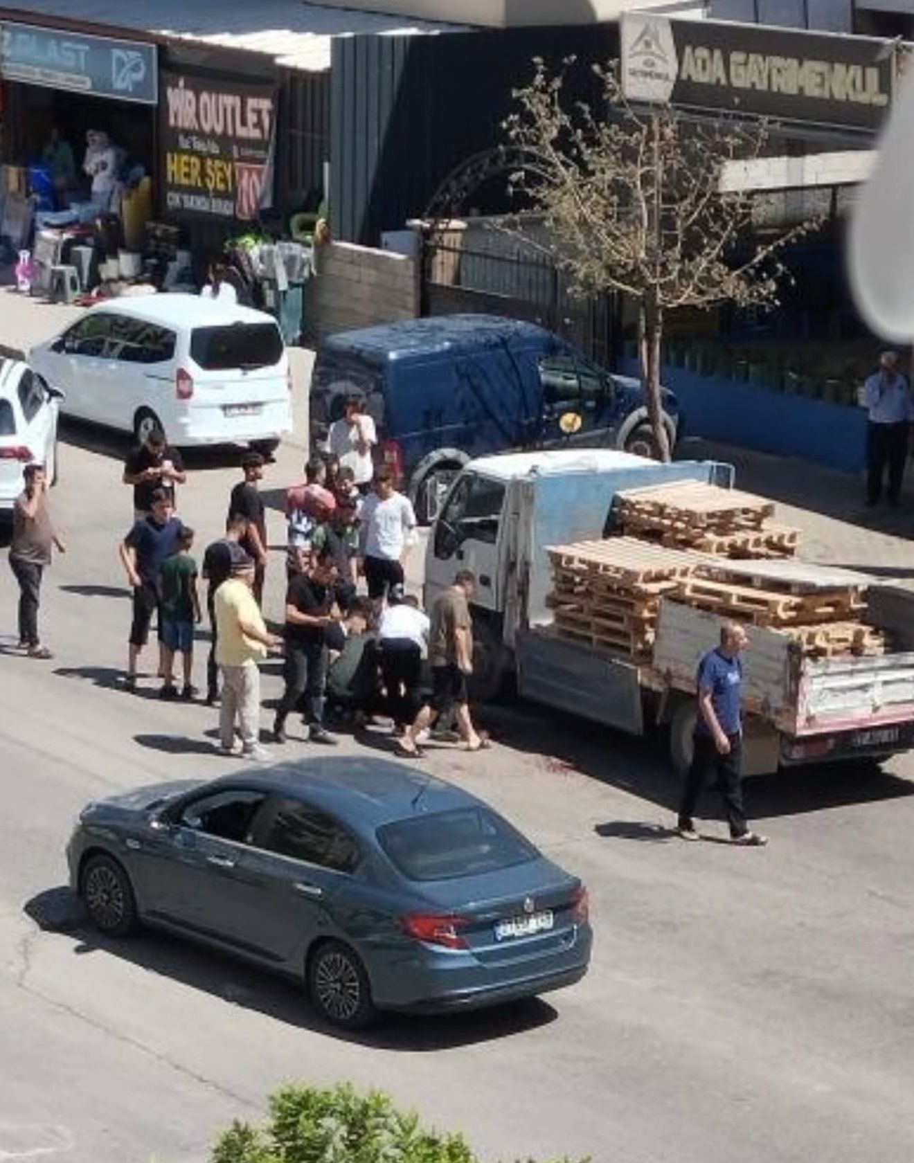 asayiş-20