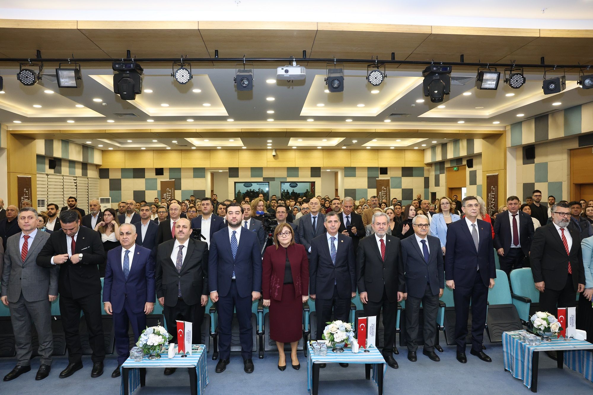 Büyükşehi̇r’den Görme Engelli̇ Bi̇reyleri̇n Hayatina Dokunacak Yeni̇ Merkez (16)