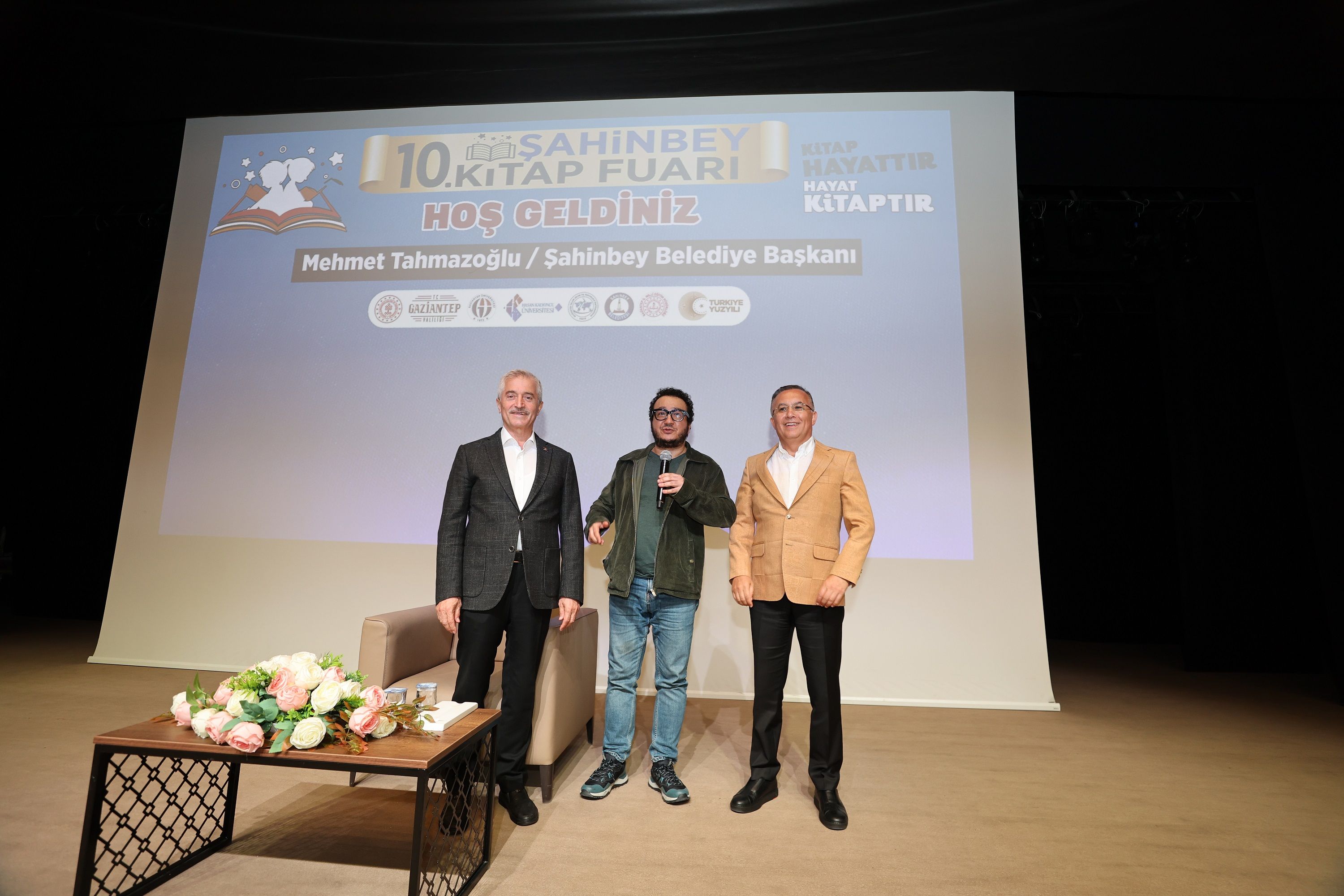 Oytun Erbaş (2)