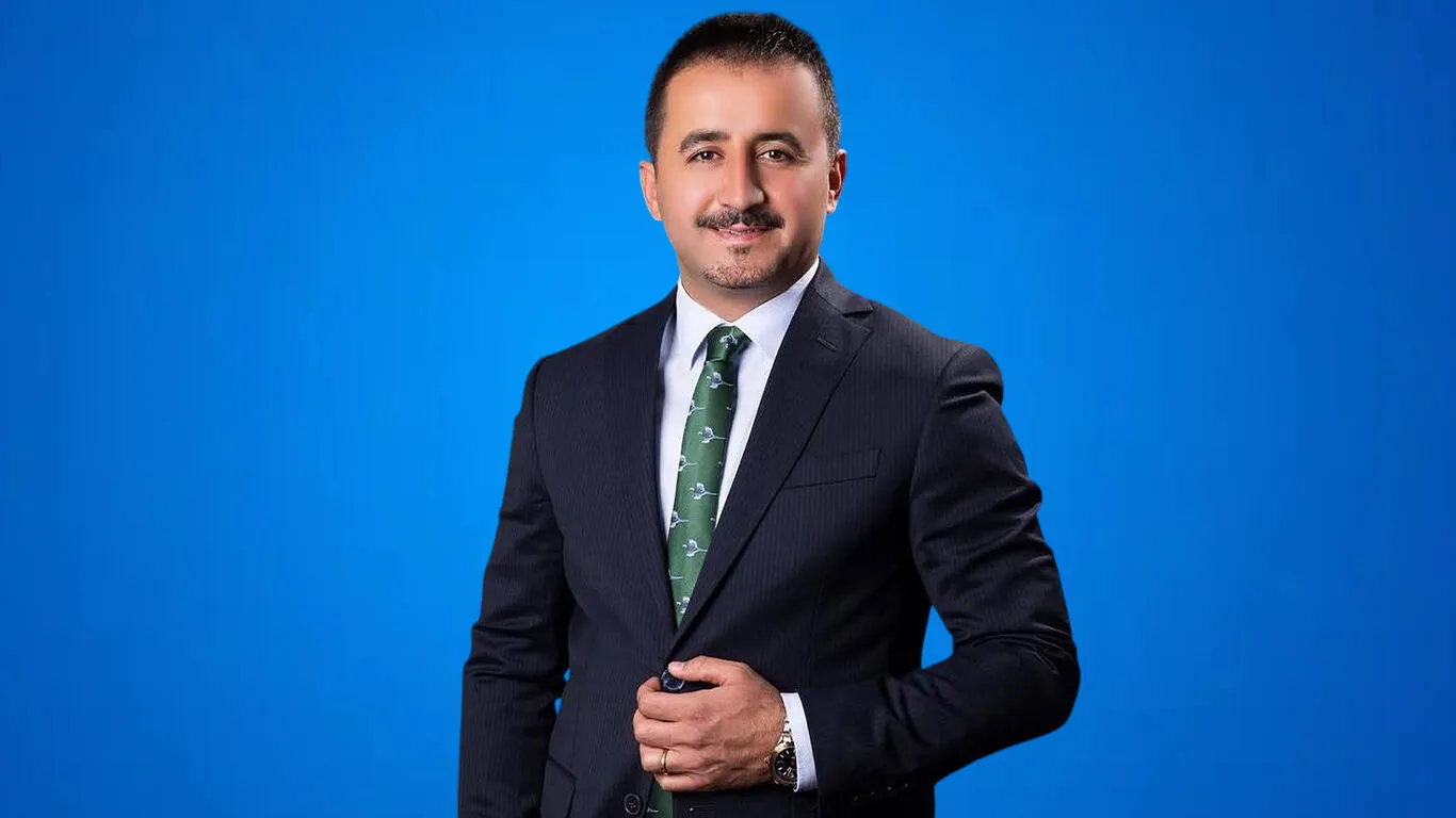 Yeni Parti-3